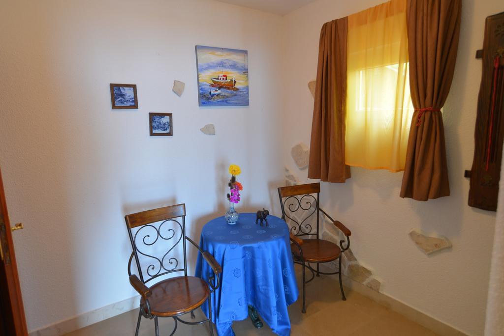 Apartments Palace Mira Mare Tivat Exterior photo